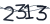 更换验证码